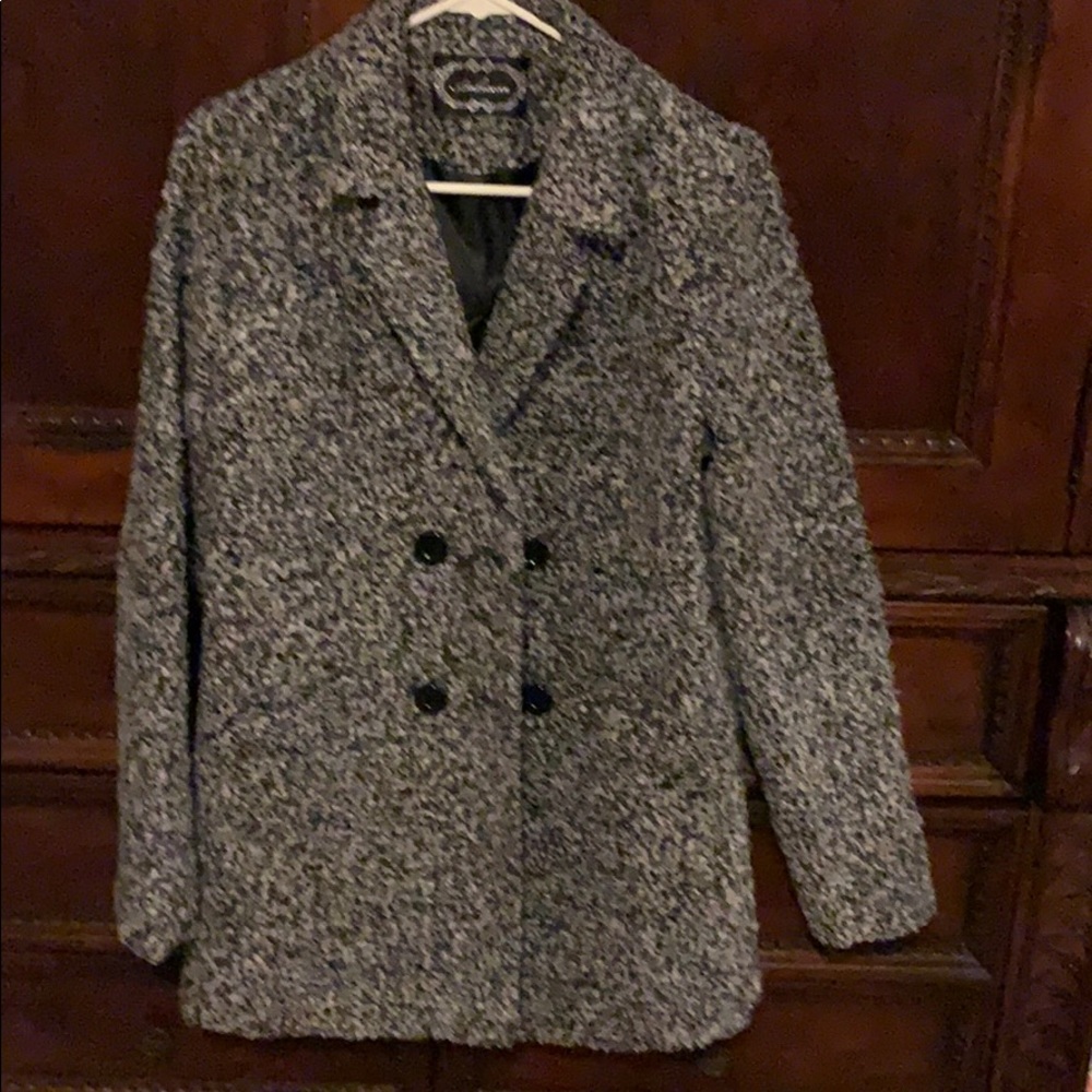 Coat